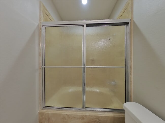 Building Photo - 21646 Punkin St