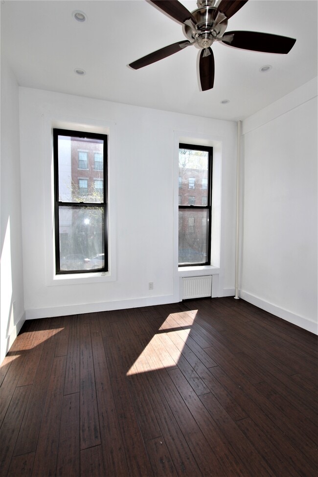 Building Photo - Rental Solutions NY Apartments