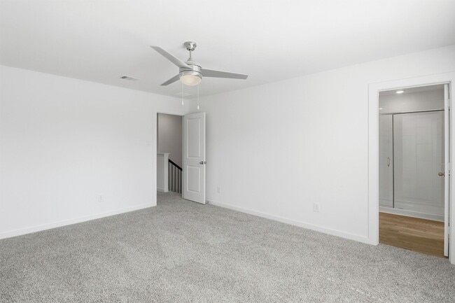 Building Photo - 3538 Adelie Ln