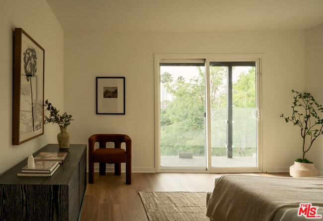 Building Photo - 3763 Prestwick Dr