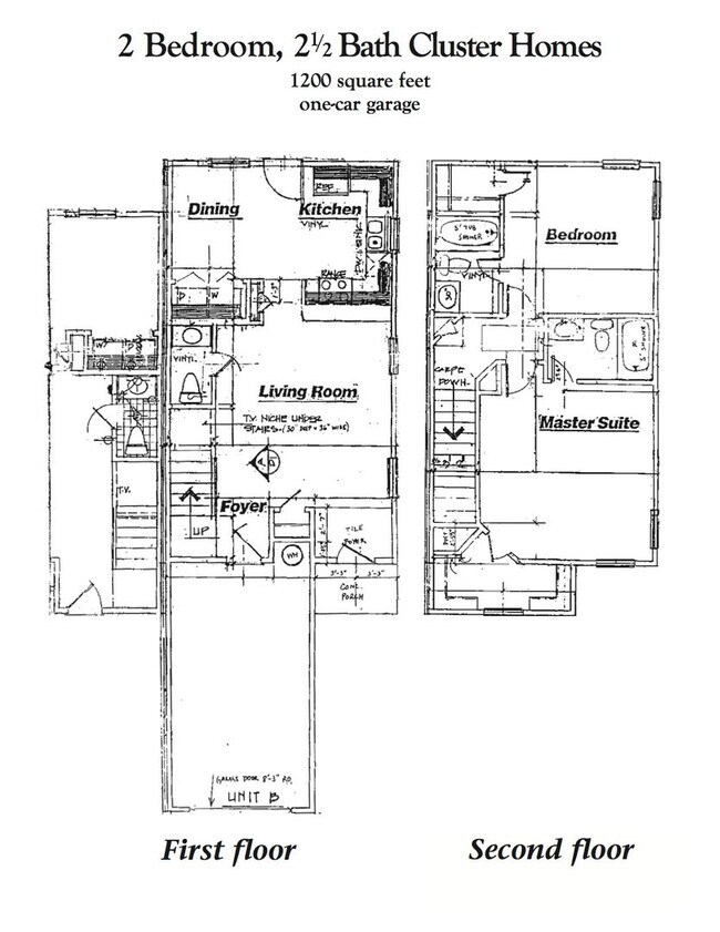 Building Photo - 131 Springwood Ln