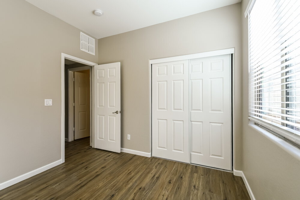 Building Photo - 39520 N Hillerman Way