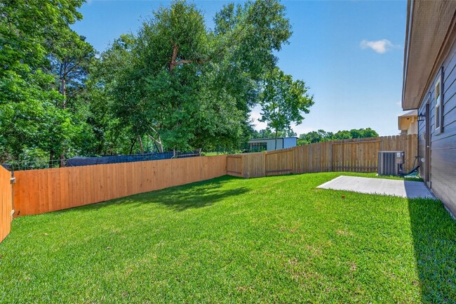 Building Photo - 11864 E Gate Dr