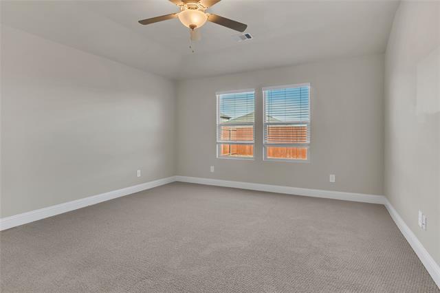 Building Photo - 2336 Bellatrix Dr