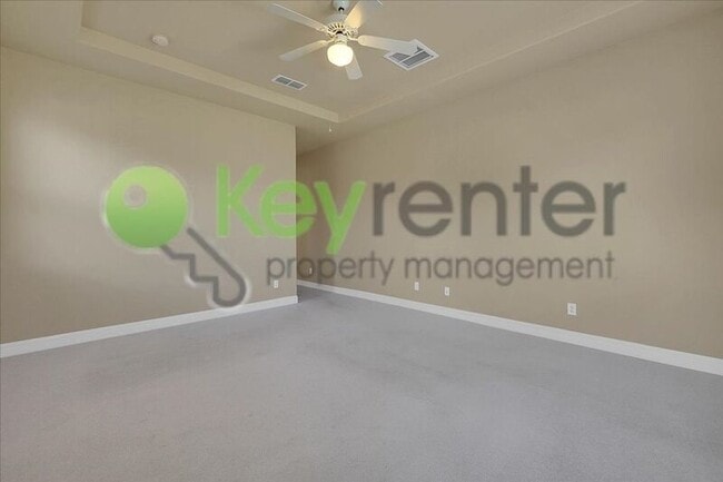 Building Photo - 9535 Setina Ln
