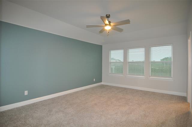 Building Photo - 3116 Ferrero Ln