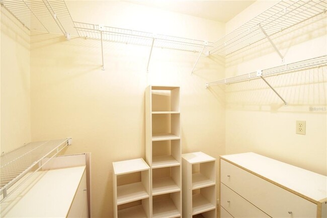 Building Photo - 12338 NW 9th Ln