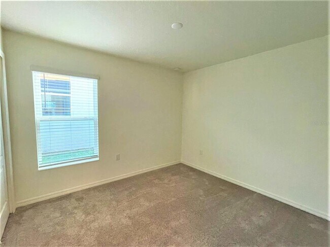 Building Photo - 1179 Papaya Cir.