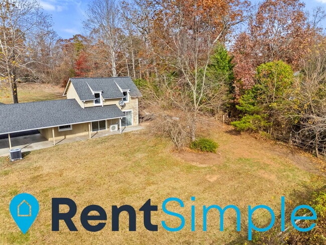 Building Photo - 4571 Weston Rd