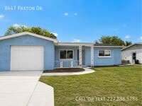 Building Photo - 8447 Paxton Dr