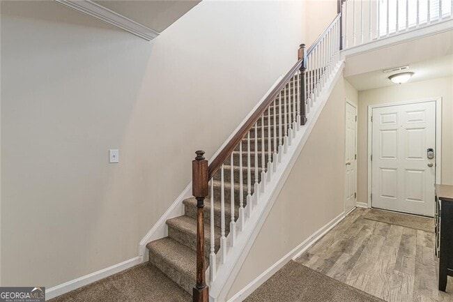 Building Photo - 585 Sable View Ln