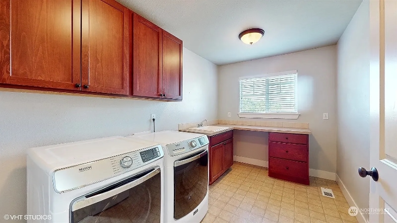 Building Photo - 18204 123rd St E