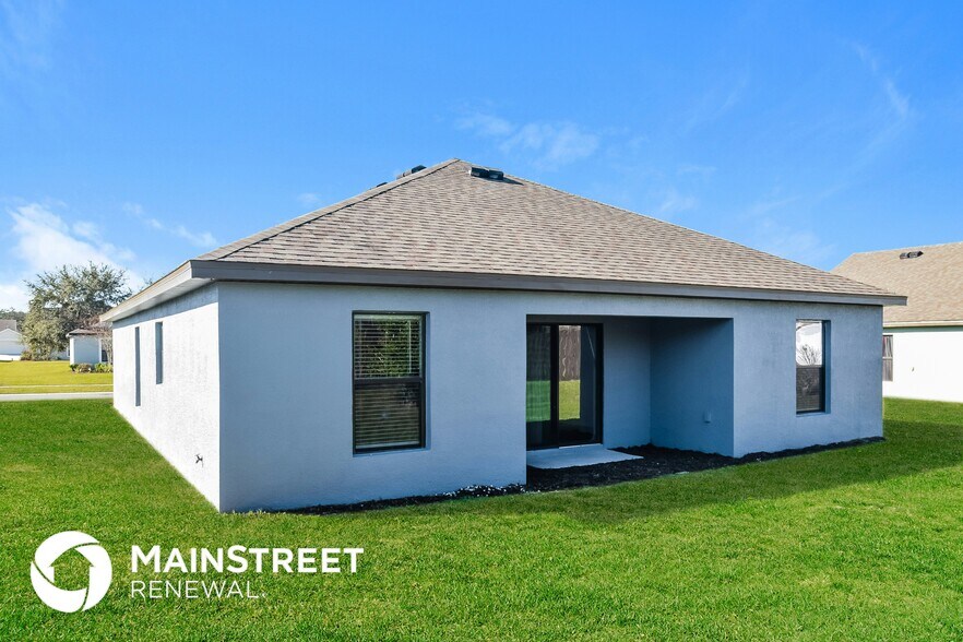 Building Photo - 452 Ocho Rios Ave