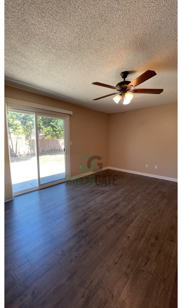 Building Photo - 3 BEDROOM 2 BATH MOVE IN READY IN MODESTO!!