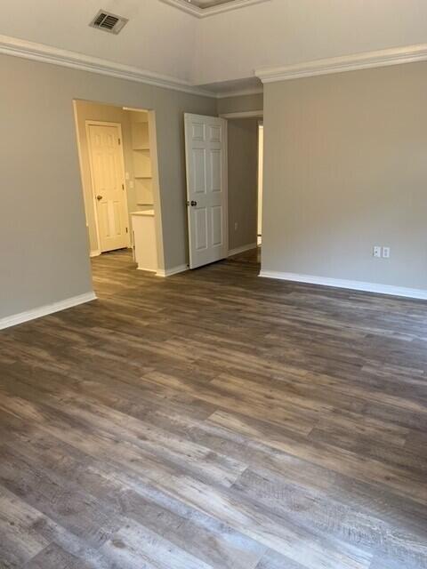 Building Photo - 307 Sand Myrtle Way