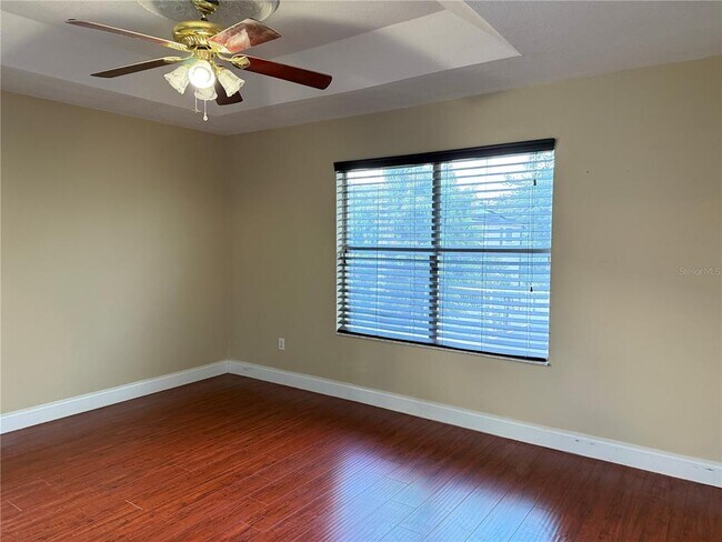 Building Photo - 1373 Foxforrest Cir