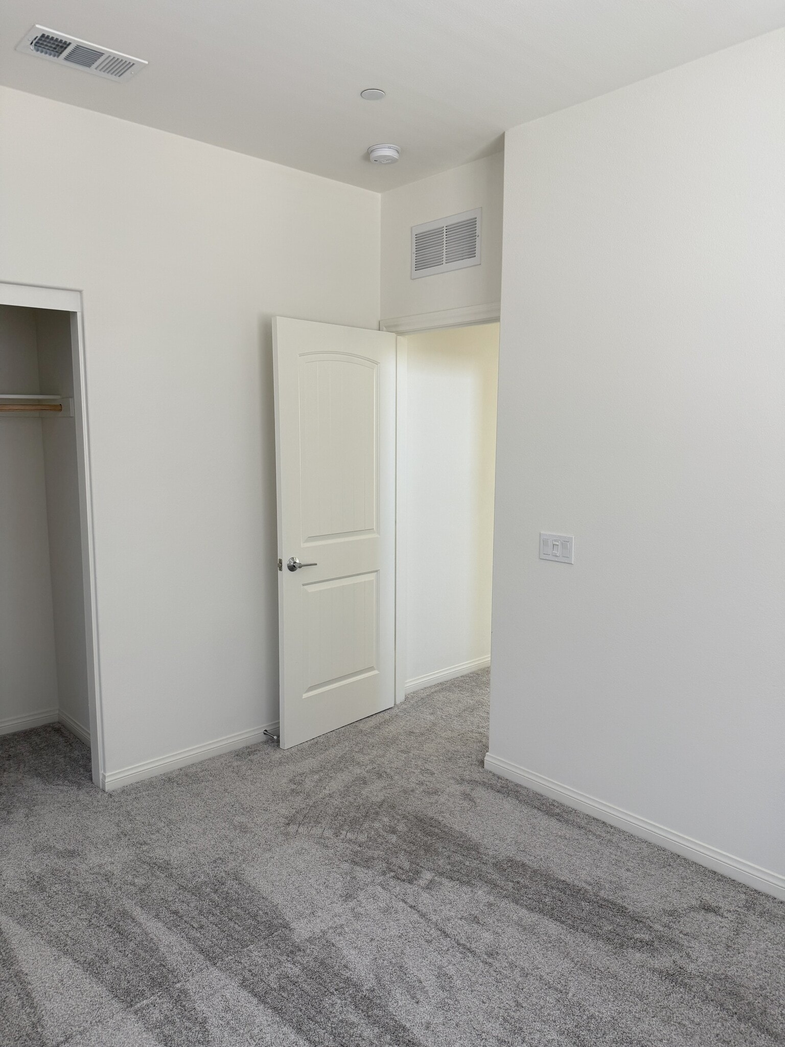 Building Photo - 1971 S Ambrosia Way