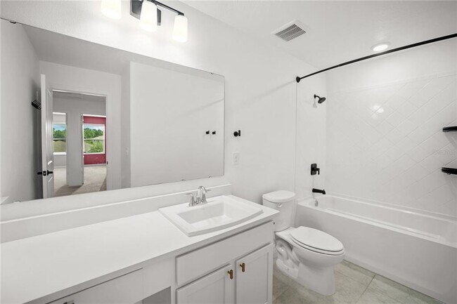 Building Photo - 5005 Golden River Ln