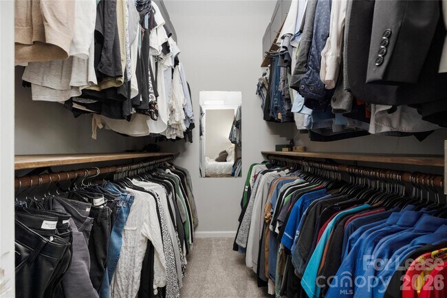 Building Photo - 150 State Park Rd