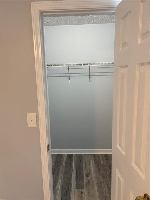 Building Photo - 4591 Logan Way