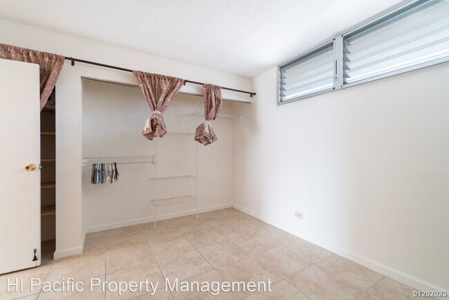 Building Photo - 1 br, 1 bath House - 1414 Alexander St #802