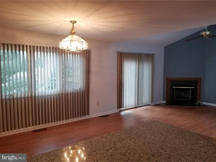 Building Photo - 89 Winterberry Ct