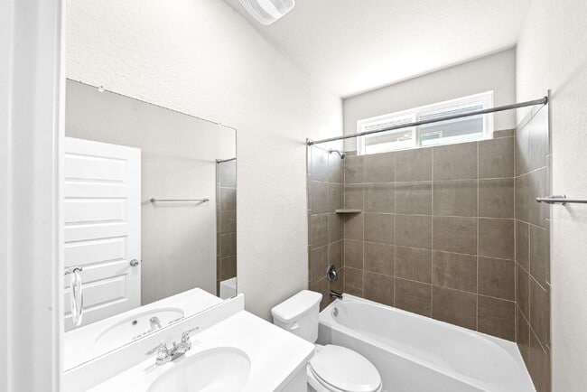 Building Photo - A Bright and Spacious Home Designed for Comfort and Everyday Living