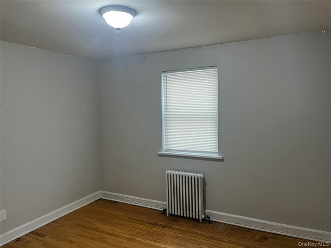 Building Photo - 5 Amory Ave