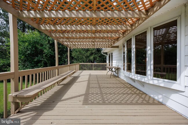 Building Photo - 3106 Hearthstone Rd