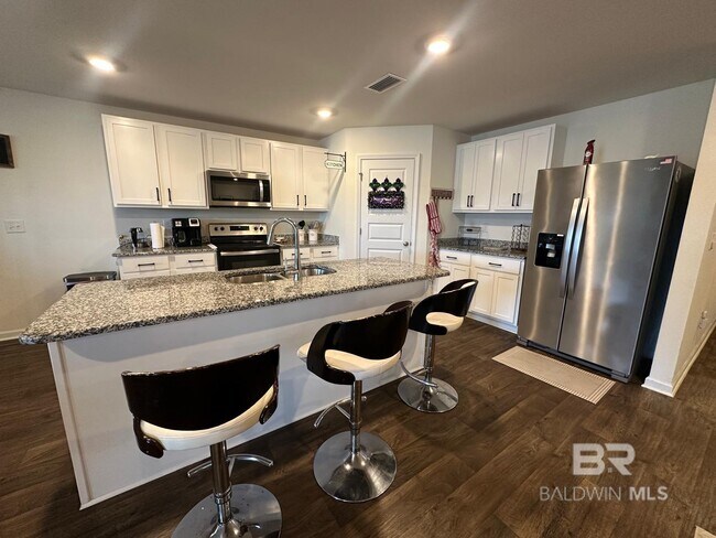 Building Photo - 23792 Unbridled Lp