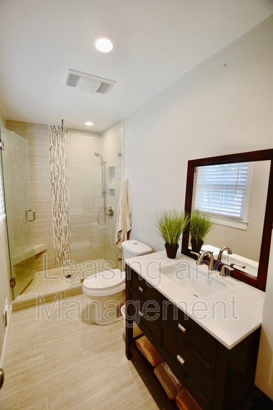 Building Photo - 2920 Limestone Blvd