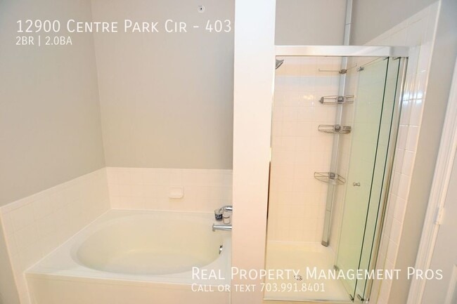 Building Photo - 12900 Centre Park Cir
