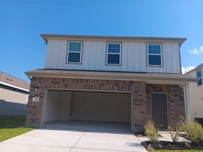 Building Photo - 7837 Pink Dahlia Dr