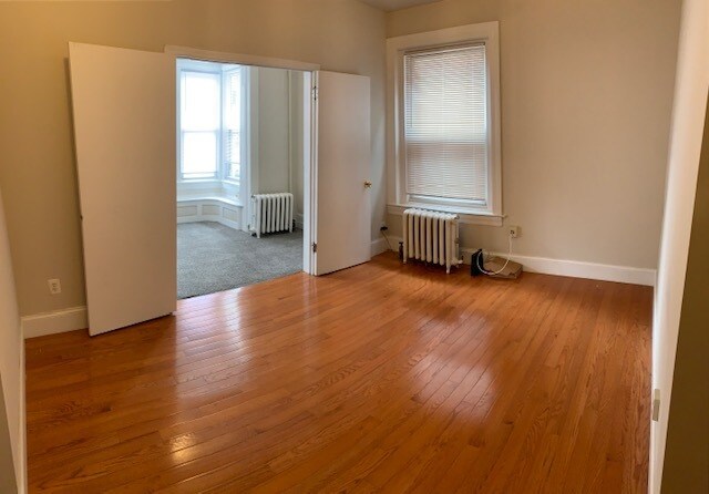 Building Photo - 4014 Spruce St