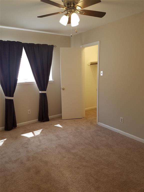 Building Photo - 1603 W Main St