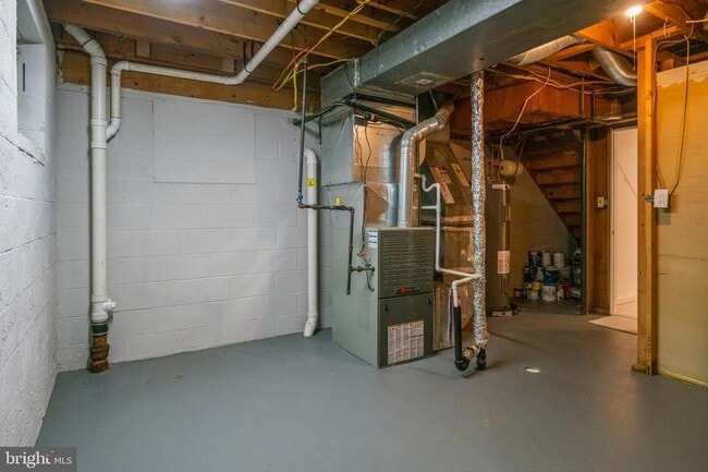 Building Photo - 9312 Sprinklewood Ln