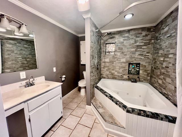 Building Photo - 403 San Jacinto Dr