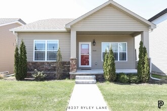 Building Photo - Beautiful Home with a newly finished basement!