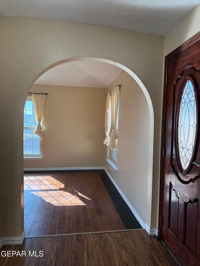 Building Photo - 3245 Nederland Ln