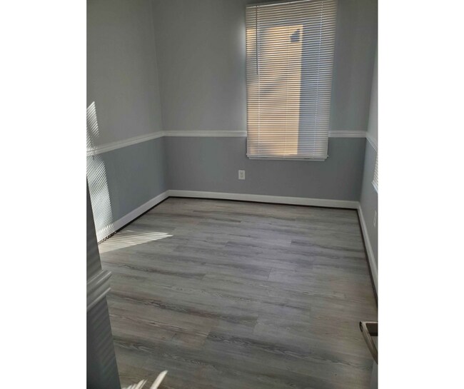 Building Photo - 3617 Springdale Ave