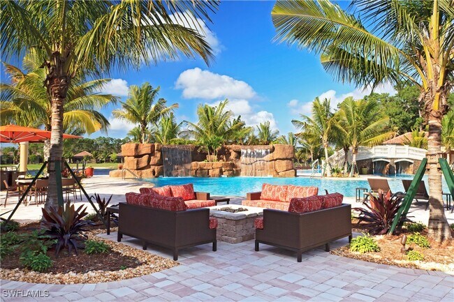Building Photo - 9497 Casoria Ct
