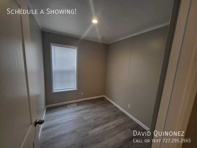 Building Photo - 248 S Blackwood Dr