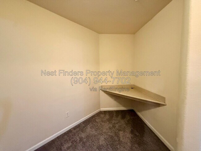 Building Photo - 8290 Gate Pkwy W