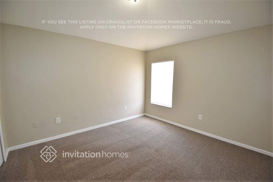 Building Photo - 12656 Evington Point Dr
