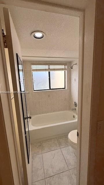 Building Photo - 9691 SW 138th Ave