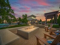 Building Photo - Prairie Creek Apartments & Townhomes