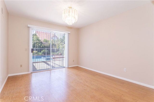 Building Photo - 12067 Turtle Springs Ct