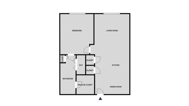 Building Photo - 11601 Century Oaks Terrace