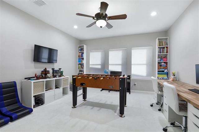 Building Photo - 2533 Windsor Castle Way