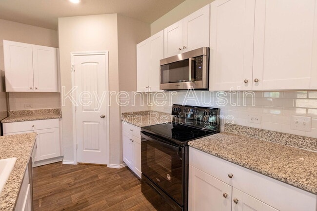 Building Photo - 13312 Branwell Dr